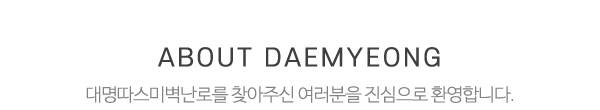 대명따스미벽난로_상단제목