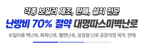 대명따스미벽난로_중간제목